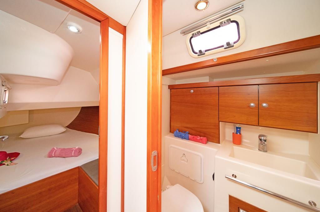 Original-Foto | aufgenommen am 05.04.2022