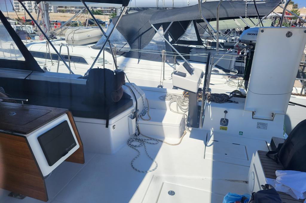 Original-Foto eines Kunden | aufgenommen am 28.06.2025