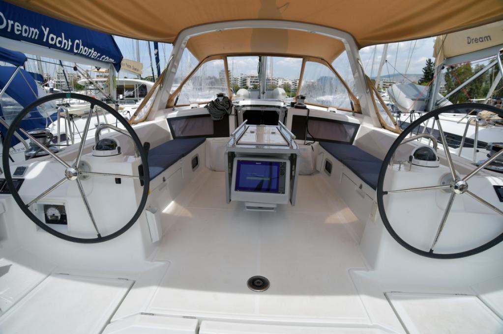 Original-Foto | aufgenommen am 18.05.2019