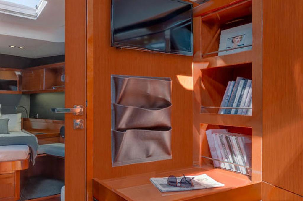 Katalog-Foto (evt. abweichend)