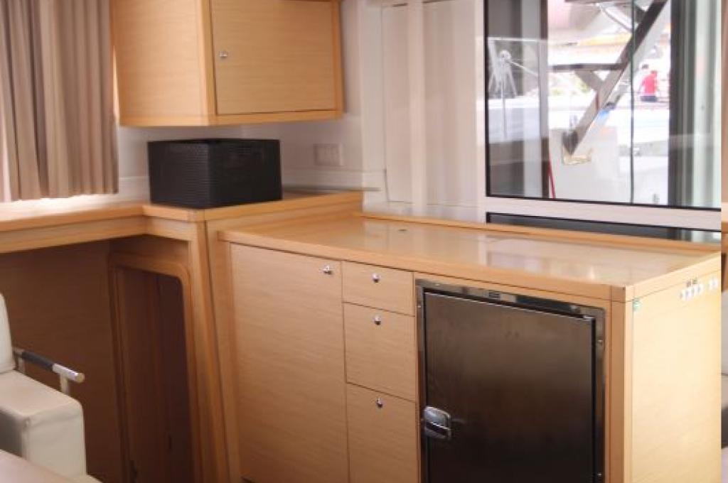 Original-Foto | aufgenommen am 03.01.2014