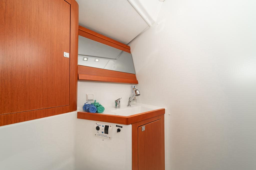 Original-Foto | aufgenommen am 05.04.2023