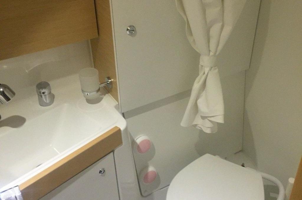 Katalog-Foto (evt. abweichend)