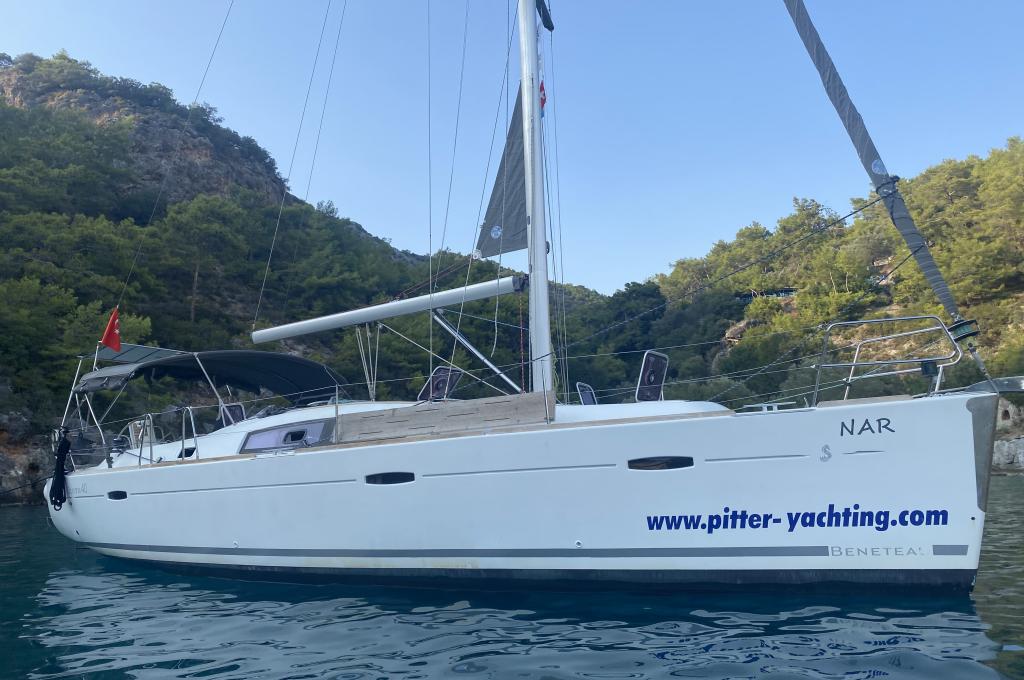 Original-Foto eines Kunden | aufgenommen am 11.10.2023