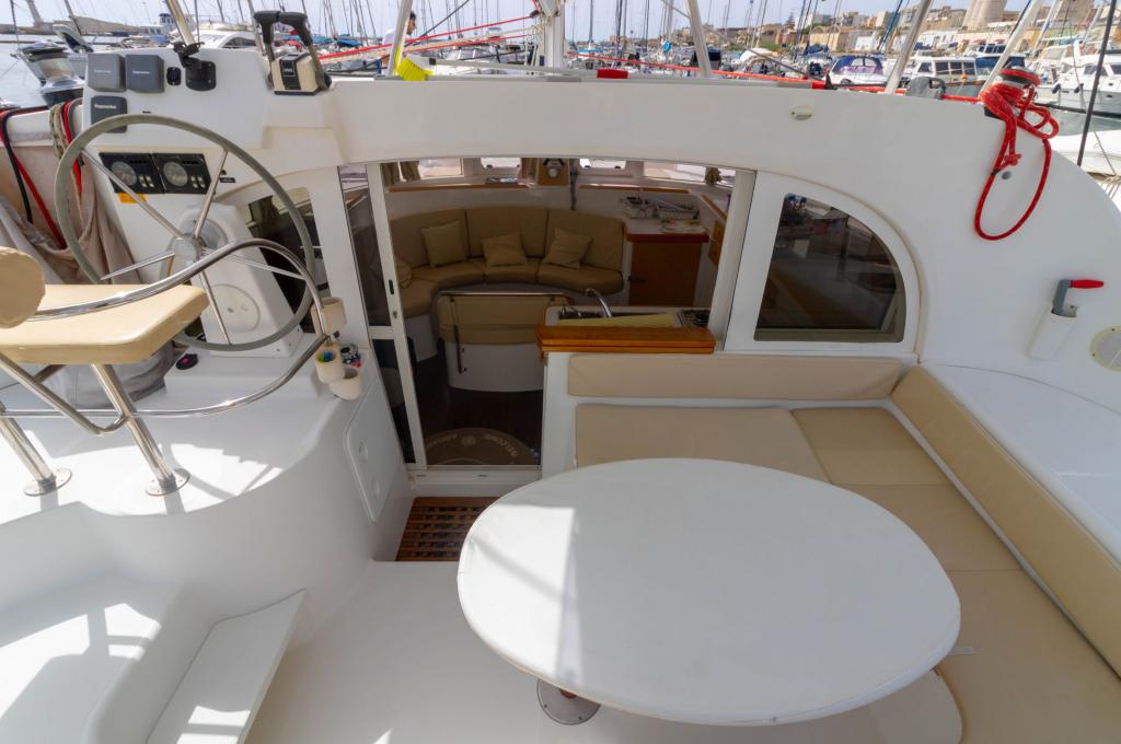 Original-Foto | aufgenommen am 30.06.2018