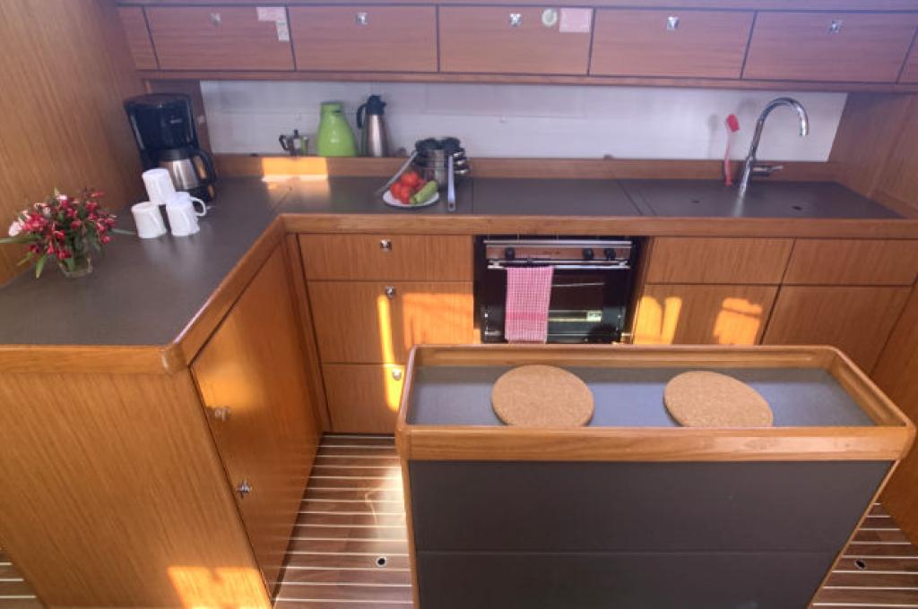 Original-Foto | aufgenommen am 13.06.2020