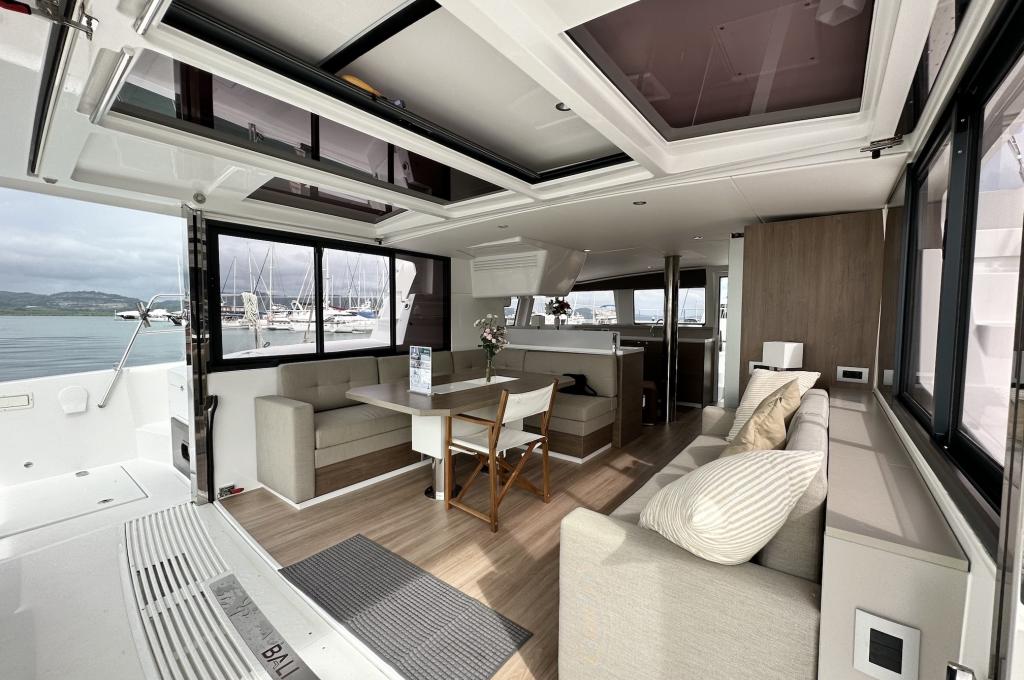 Original-Foto | aufgenommen am 03.09.2023