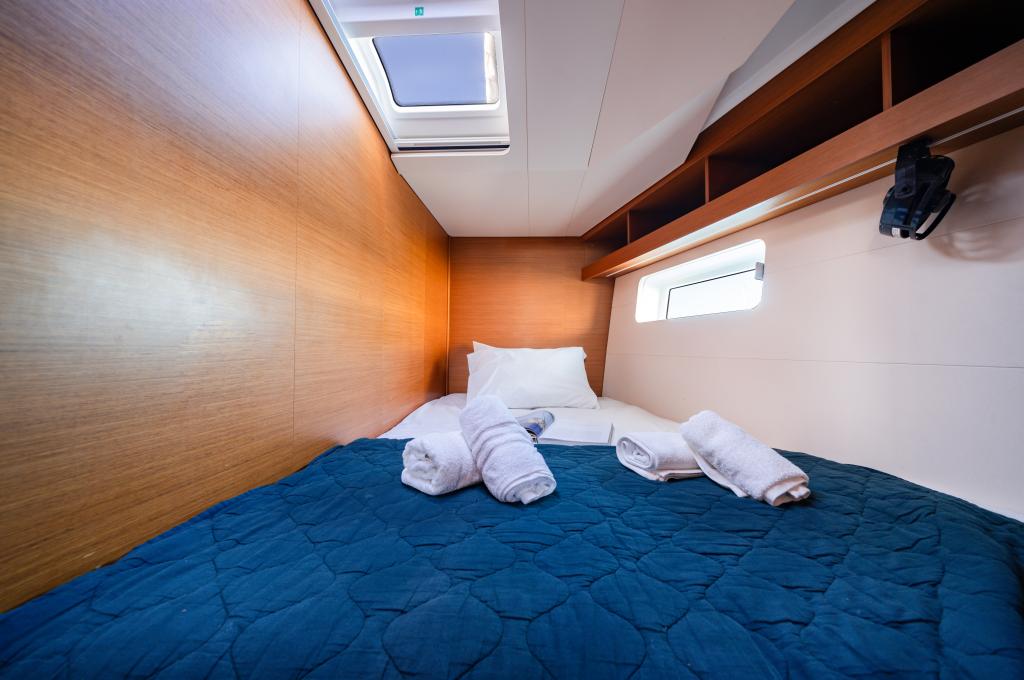 Original-Foto | aufgenommen am 01.04.2024