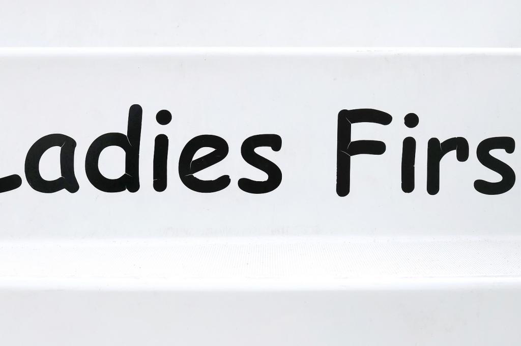 Original-Foto | aufgenommen am 10.10.2023