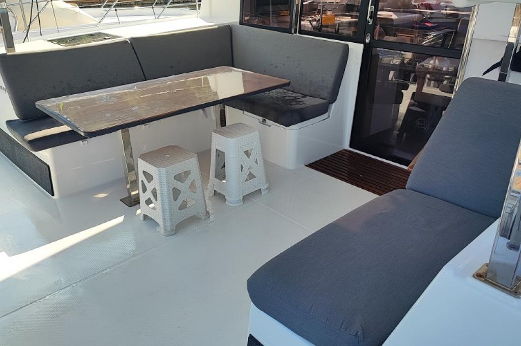 Original-Foto | aufgenommen am 09.11.2022