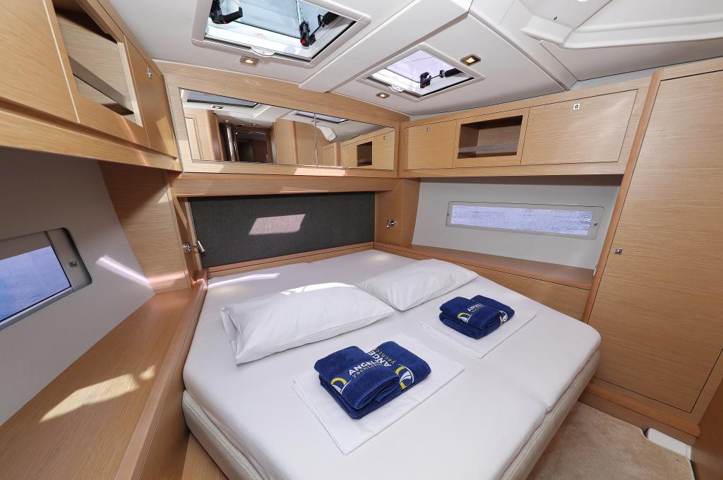 Original-Foto | aufgenommen am 12.10.2023