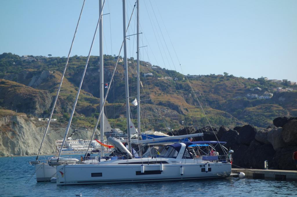 Original-Foto eines Kunden | aufgenommen am 11.09.2019