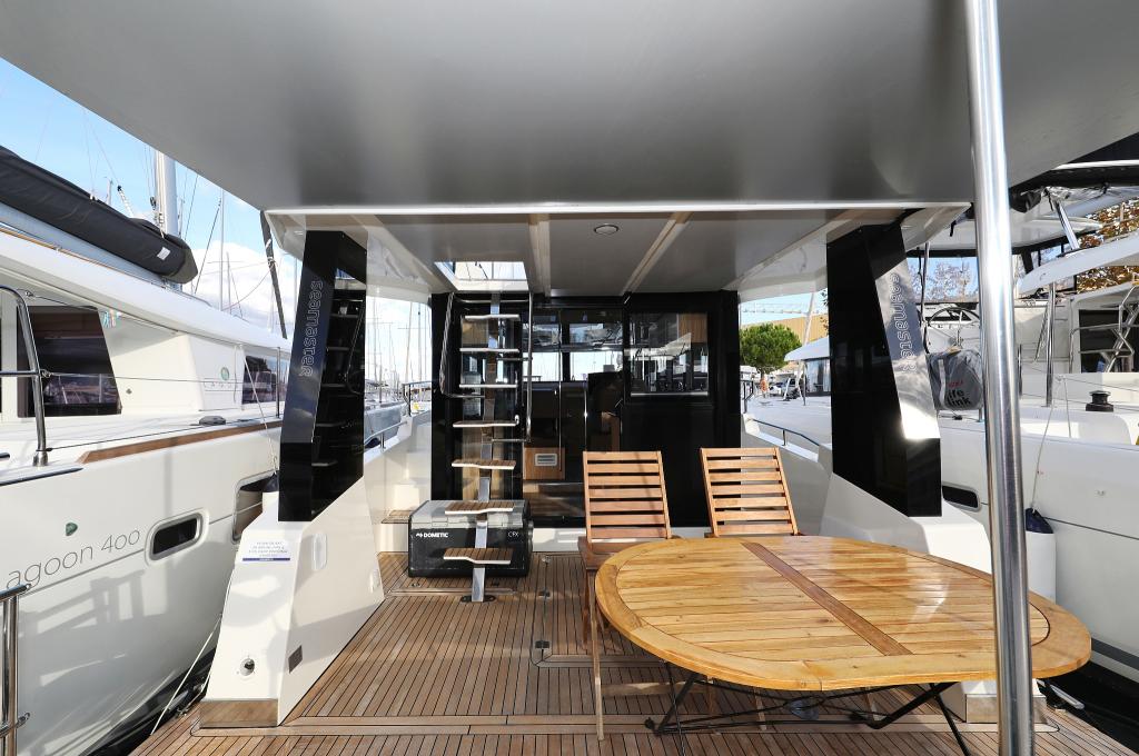 Original-Foto | aufgenommen am 09.11.2023