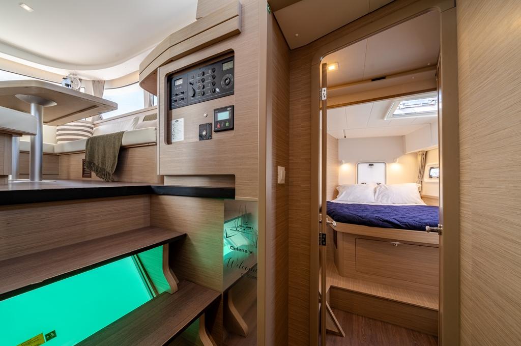 Original-Foto | aufgenommen am 02.05.2024