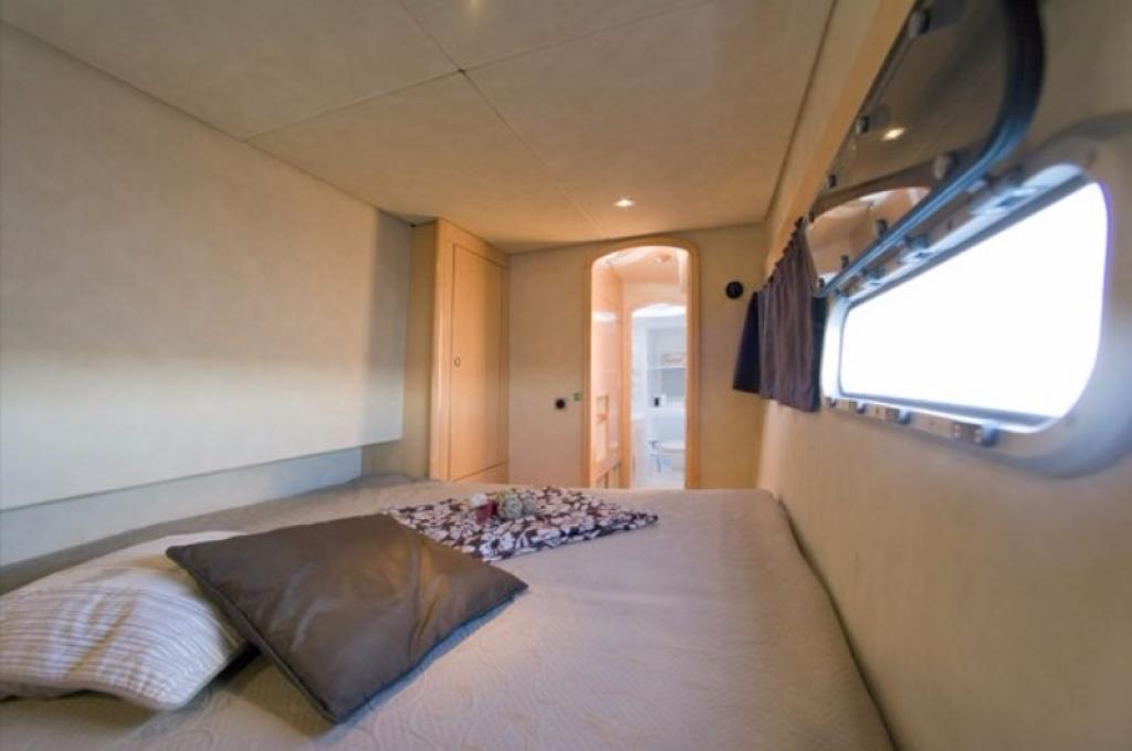 Katalog-Foto (evt. abweichend)