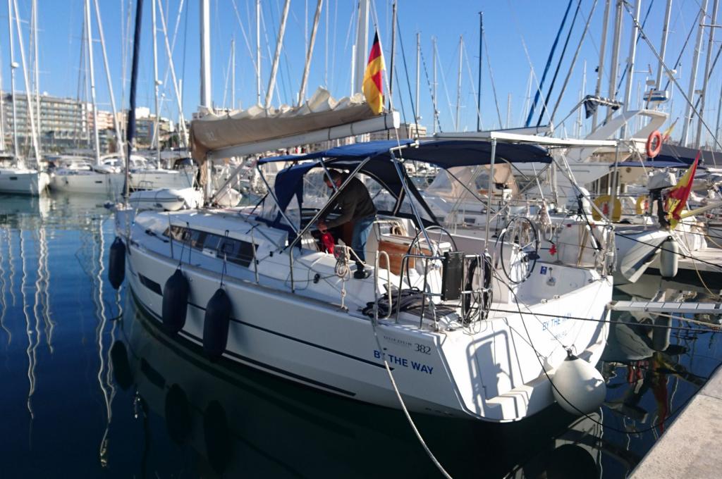 Original-Foto eines Kunden | aufgenommen am 05.04.2018