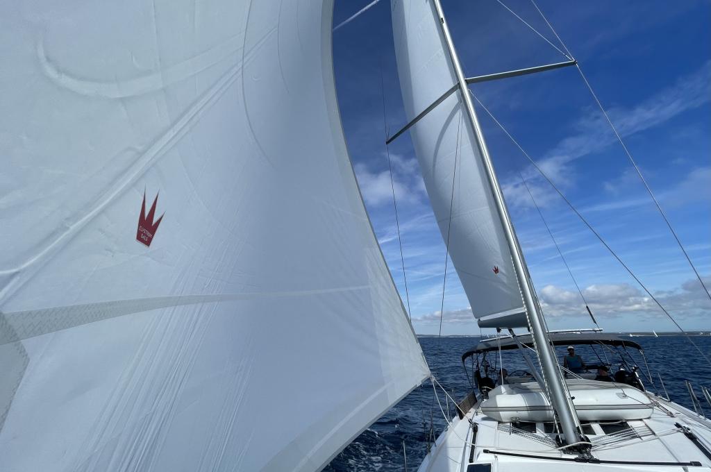 Original-Foto eines Kunden | aufgenommen am 21.09.2025