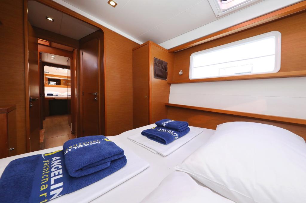 Original-Foto | aufgenommen am 09.11.2023