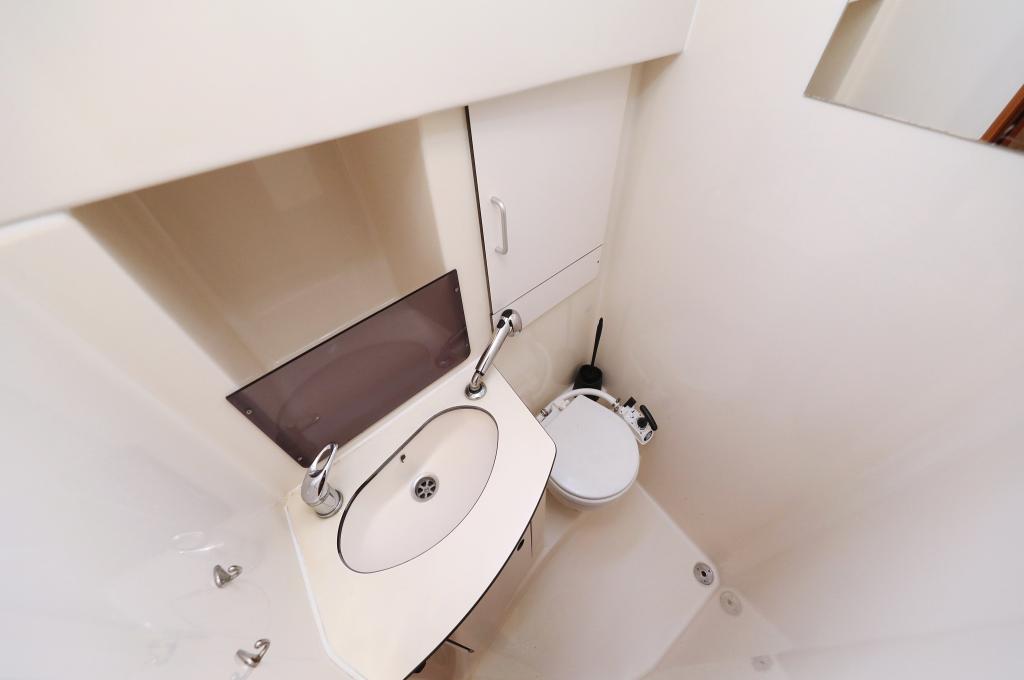 Original-Foto | aufgenommen am 02.11.2023