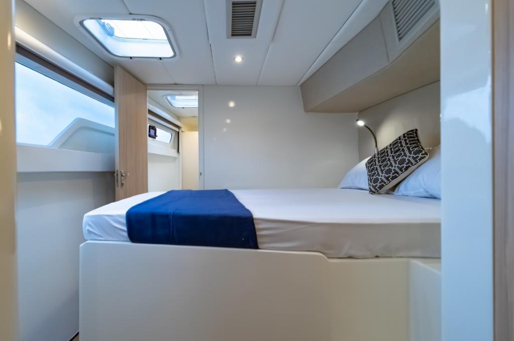 Katalog-Foto (evt. abweichend)