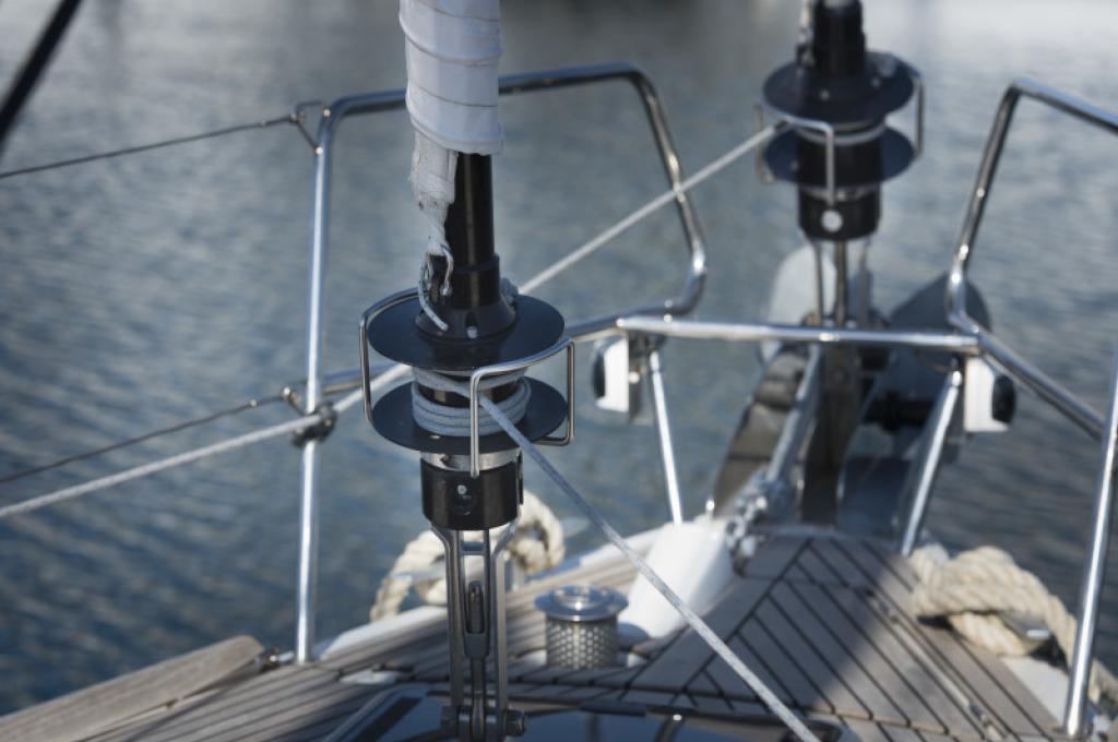 Original-Foto | aufgenommen am 12.05.2016