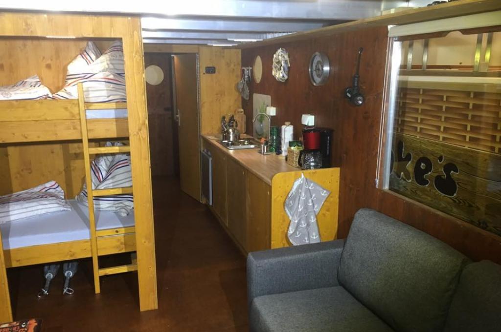 Katalog-Foto (evt. abweichend)