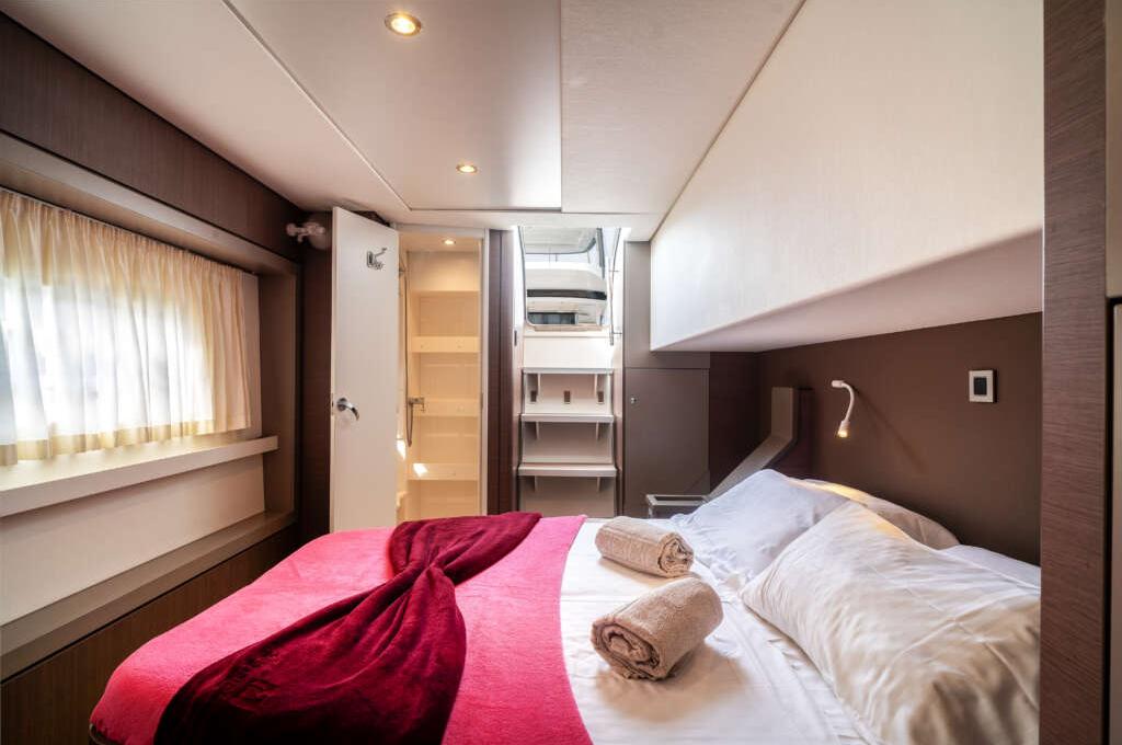 Original-Foto | aufgenommen am 07.09.2022