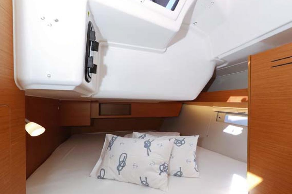 Original-Foto | aufgenommen am 22.04.2023