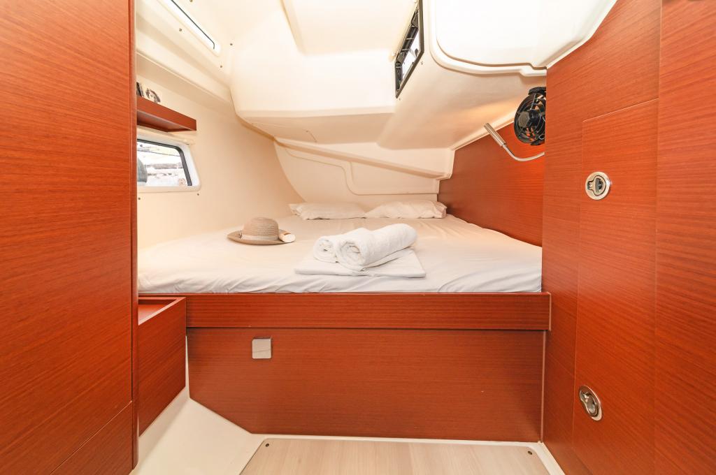 Original-Foto | aufgenommen am 13.10.2022