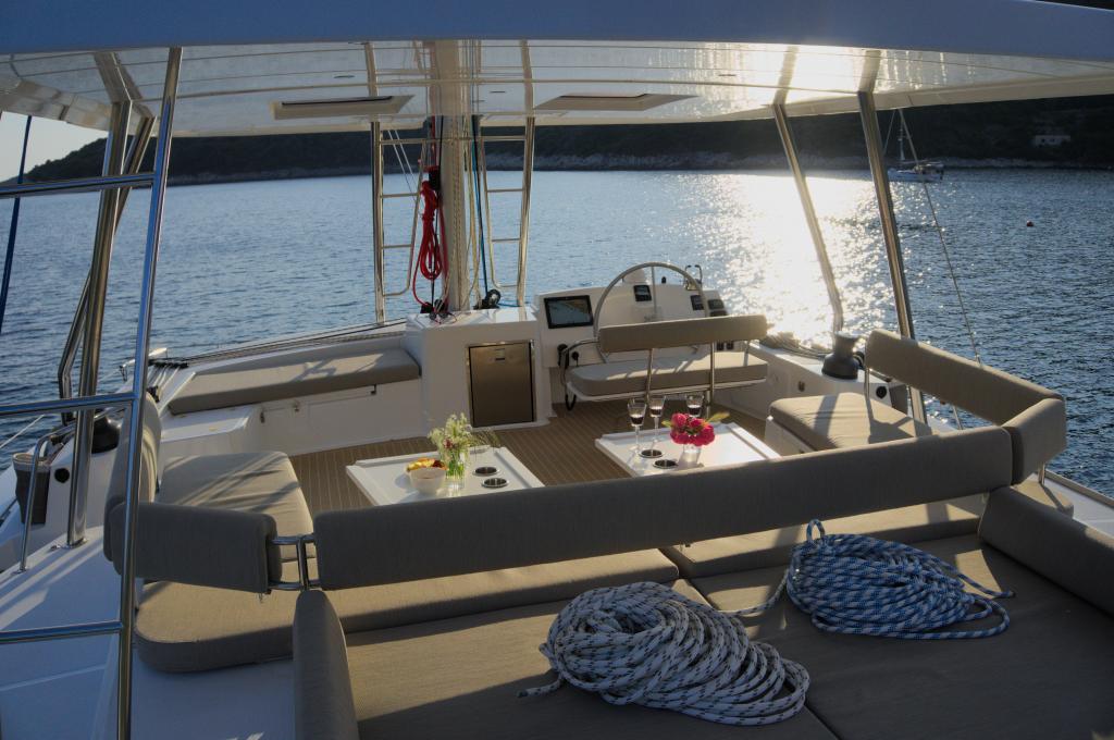 Original-Foto | aufgenommen am 29.05.2023