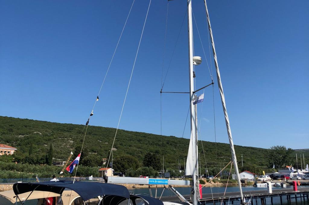 Original-Foto eines Kunden | aufgenommen am 27.06.2020