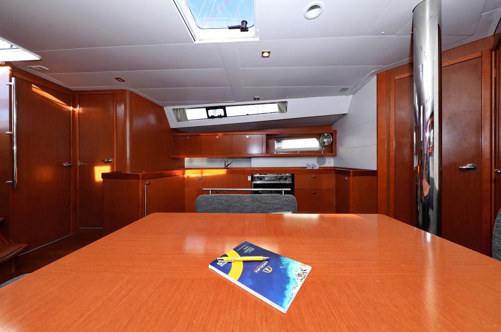 Original-Foto | aufgenommen am 23.11.2023