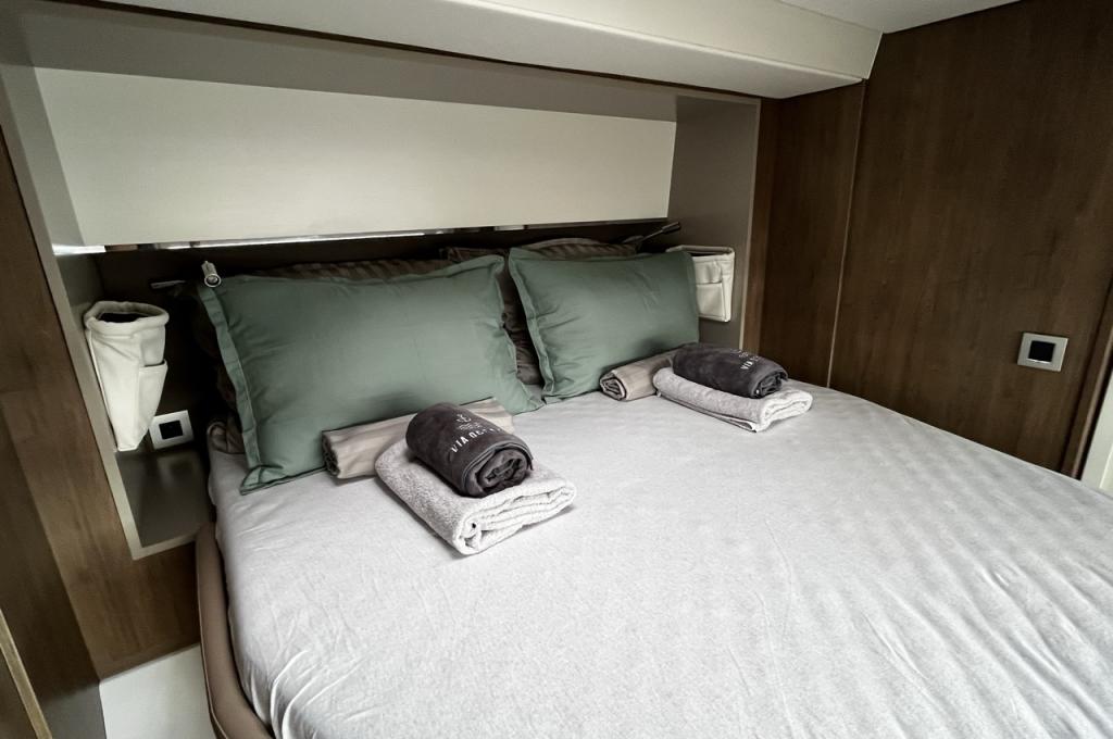 Original-Foto | aufgenommen am 24.09.2022