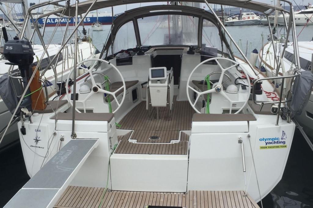 Original-Foto eines Kunden | aufgenommen am 11.10.2019