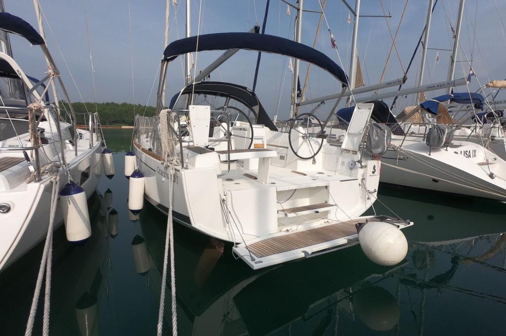 Original-Foto | aufgenommen am 01.01.2016