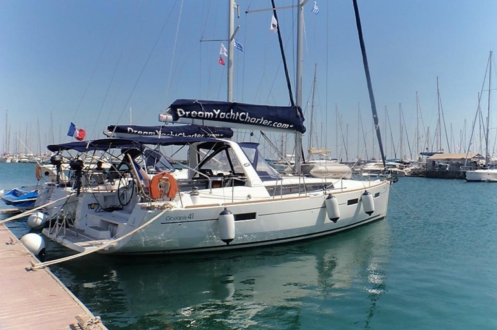 Original-Foto | aufgenommen am 05.07.2014