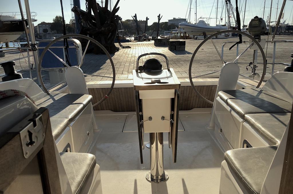 Original-Foto | aufgenommen am 30.09.2018