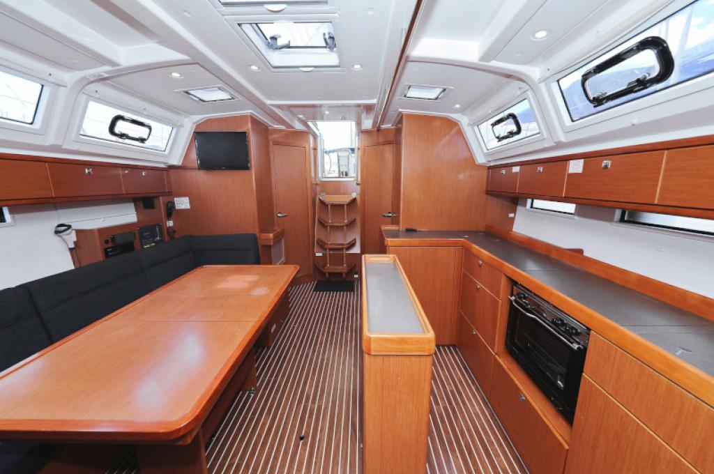 Original-Foto | aufgenommen am 24.06.2019