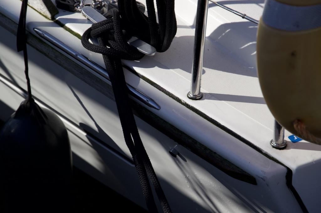 Original-Foto eines Kunden | aufgenommen am 02.07.2022