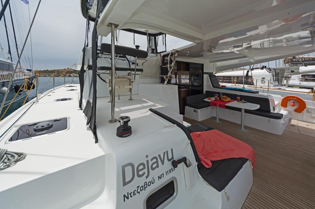 Original-Foto | aufgenommen am 22.05.2019