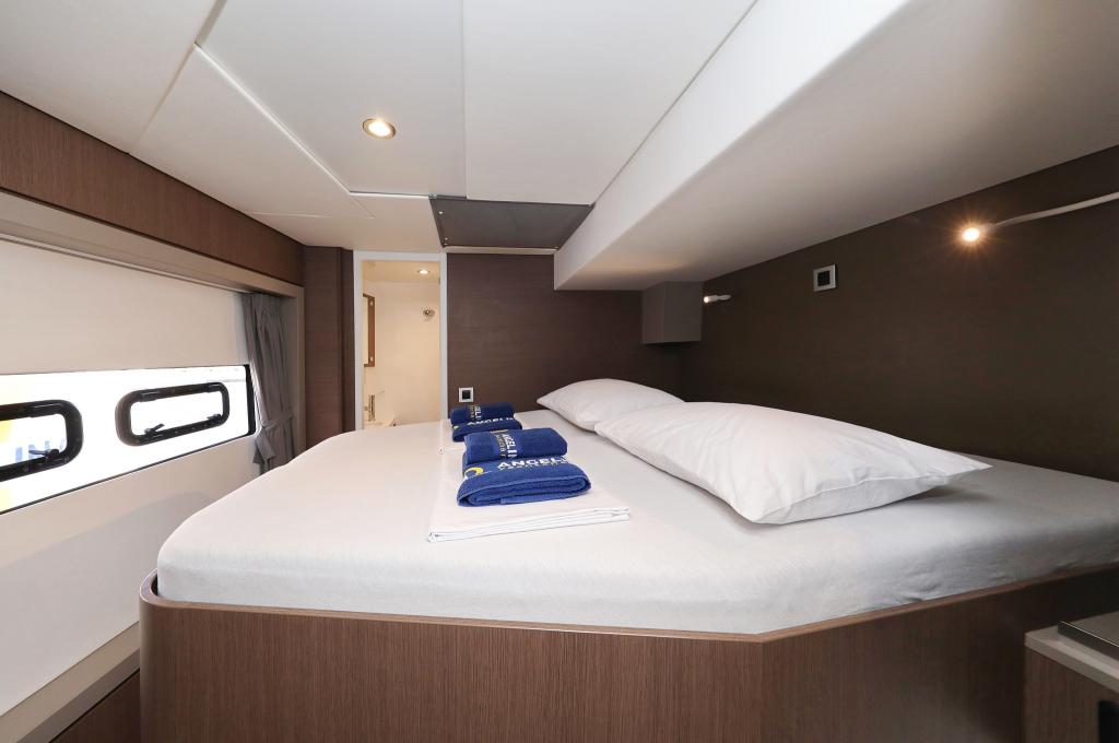 Original-Foto | aufgenommen am 30.11.2023