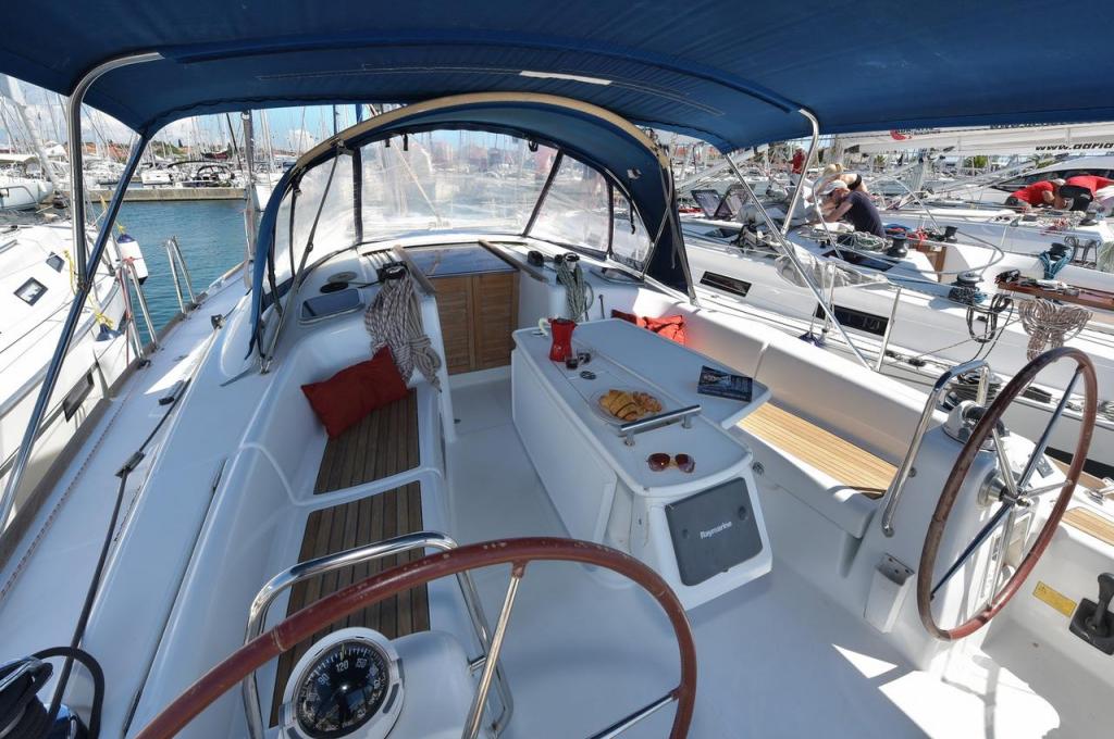 Original-Foto | aufgenommen am 04.06.2016