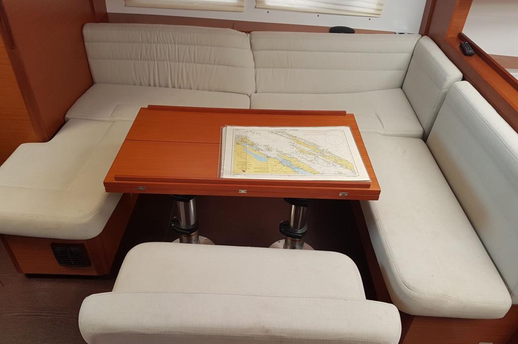 Original-Foto | aufgenommen am 22.07.2017