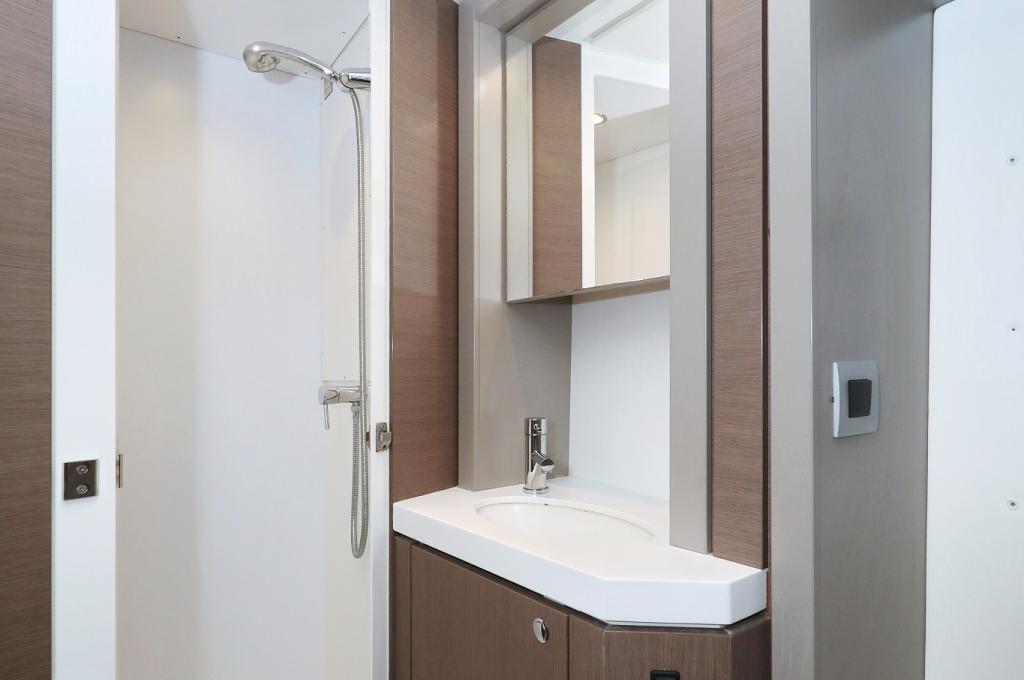 Original-Foto | aufgenommen am 24.11.2023