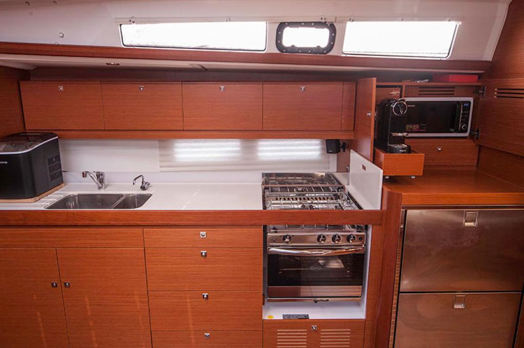 Katalog-Foto (evt. abweichend) | aufgenommen am 16.04.2018