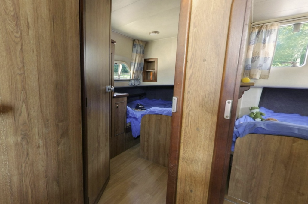 Katalog-Foto (evt. abweichend)