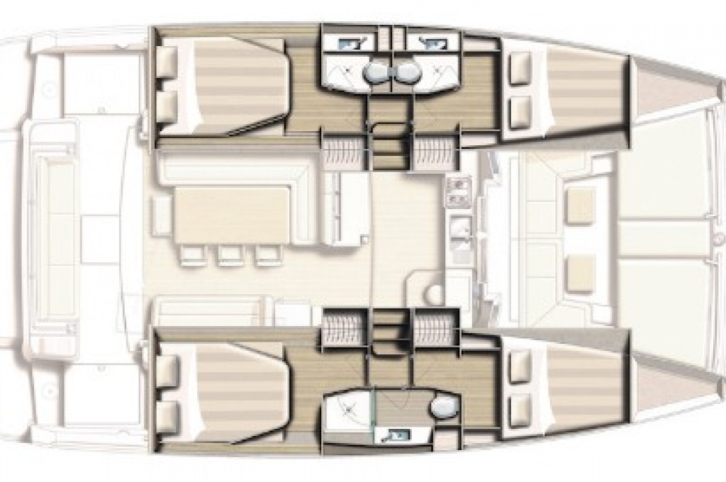 Katalog-Foto (evt. abweichend)