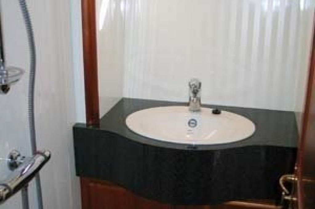 Katalog-Foto (evt. abweichend)