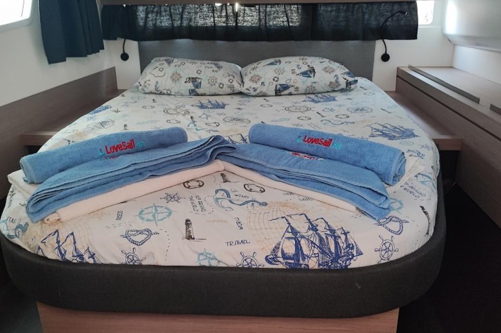 Original-Foto | aufgenommen am 09.11.2022