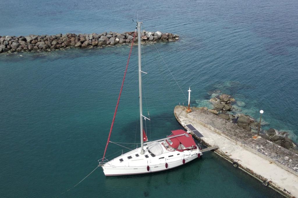 Original-Foto | aufgenommen am 11.03.2023